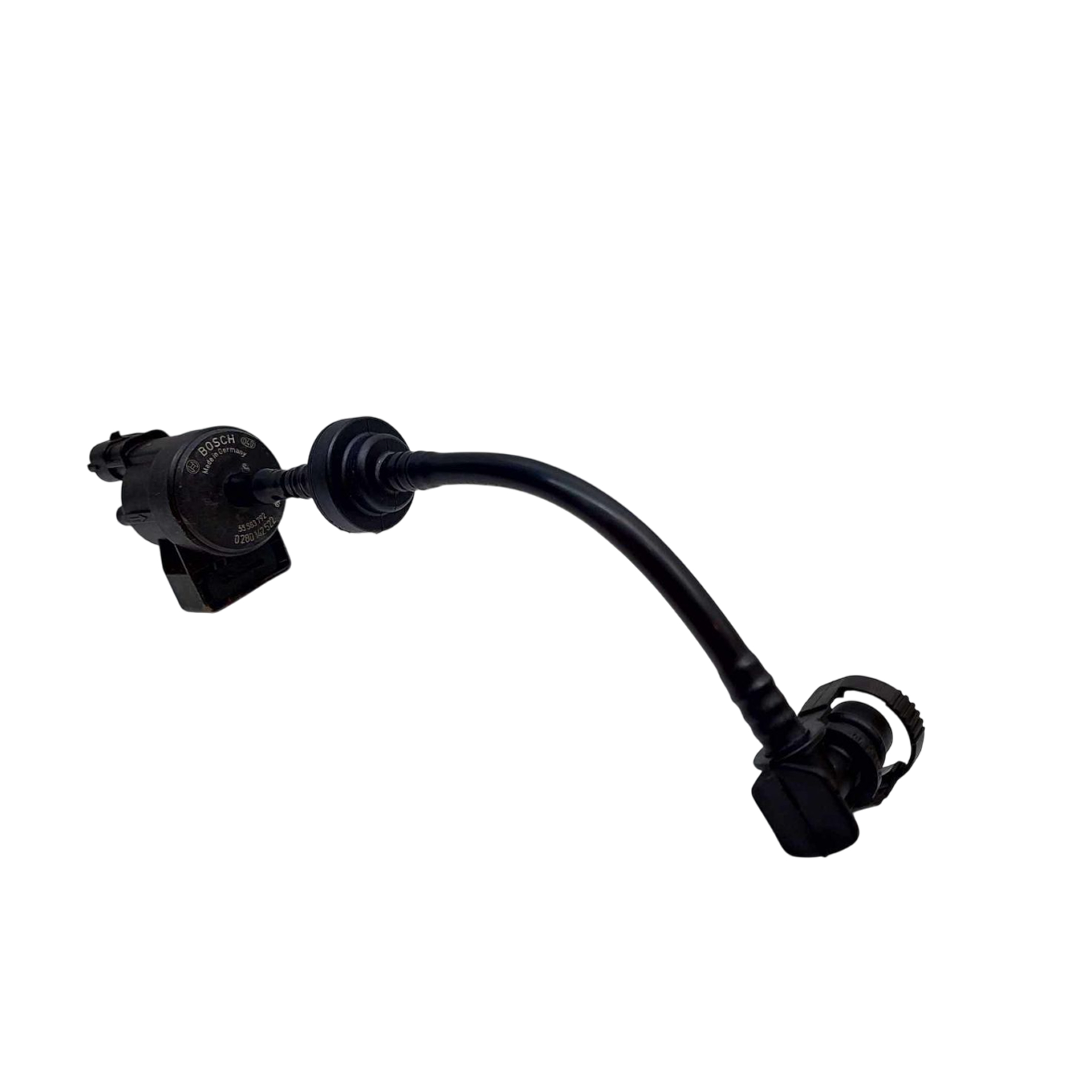 Car part image